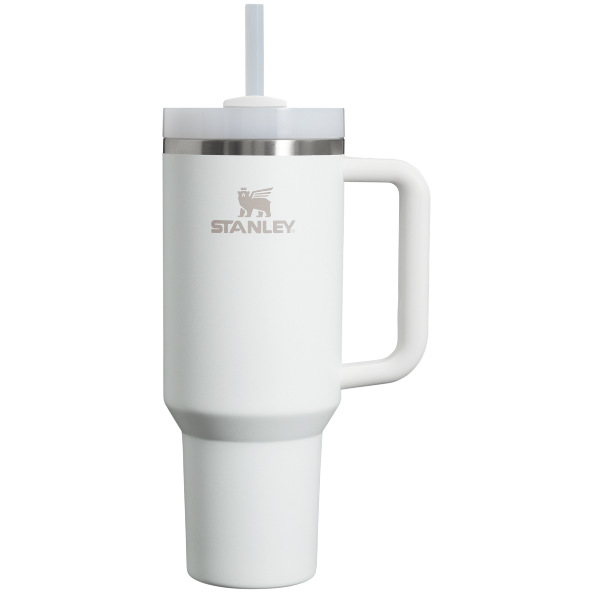 Stanley 40oz Quencher H2.0 FlowState™ Tumbler -