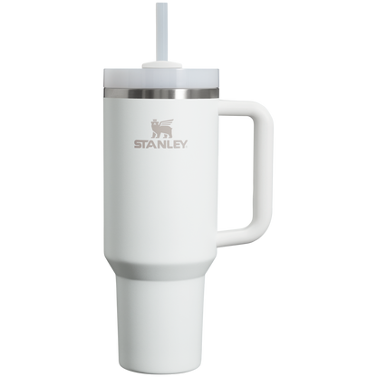 Stanley 40oz Quencher H2.0 FlowState™ Tumbler -
