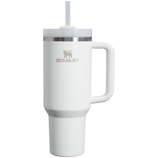 Stanley 40oz Quencher H2.0 FlowState™ Tumbler -