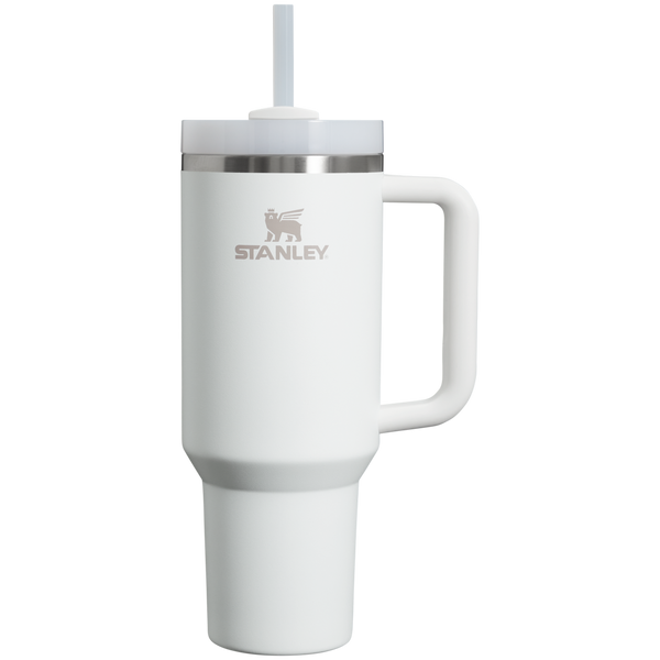 Stanley 40oz Quencher H2.0 FlowState™ Tumbler -