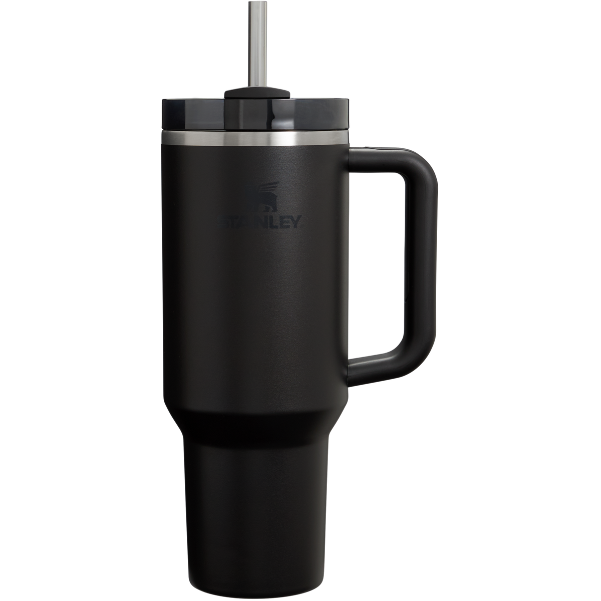 Stanley 40oz Quencher H2.0 FlowState™ Tumbler -