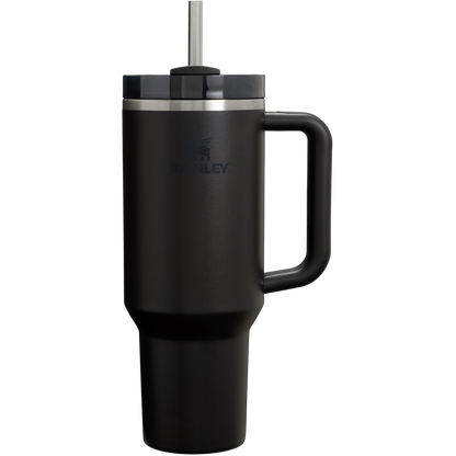 Stanley 40oz Quencher H2.0 FlowState™ Tumbler -