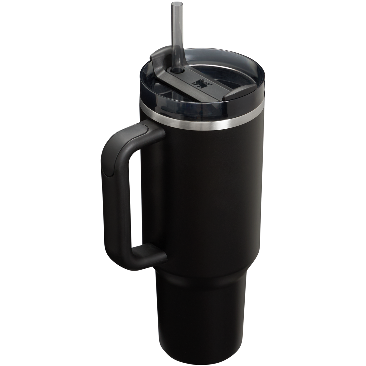 Stanley 40oz Quencher H2.0 FlowState™ Tumbler -