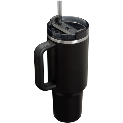 Stanley 40oz Quencher H2.0 FlowState™ Tumbler -