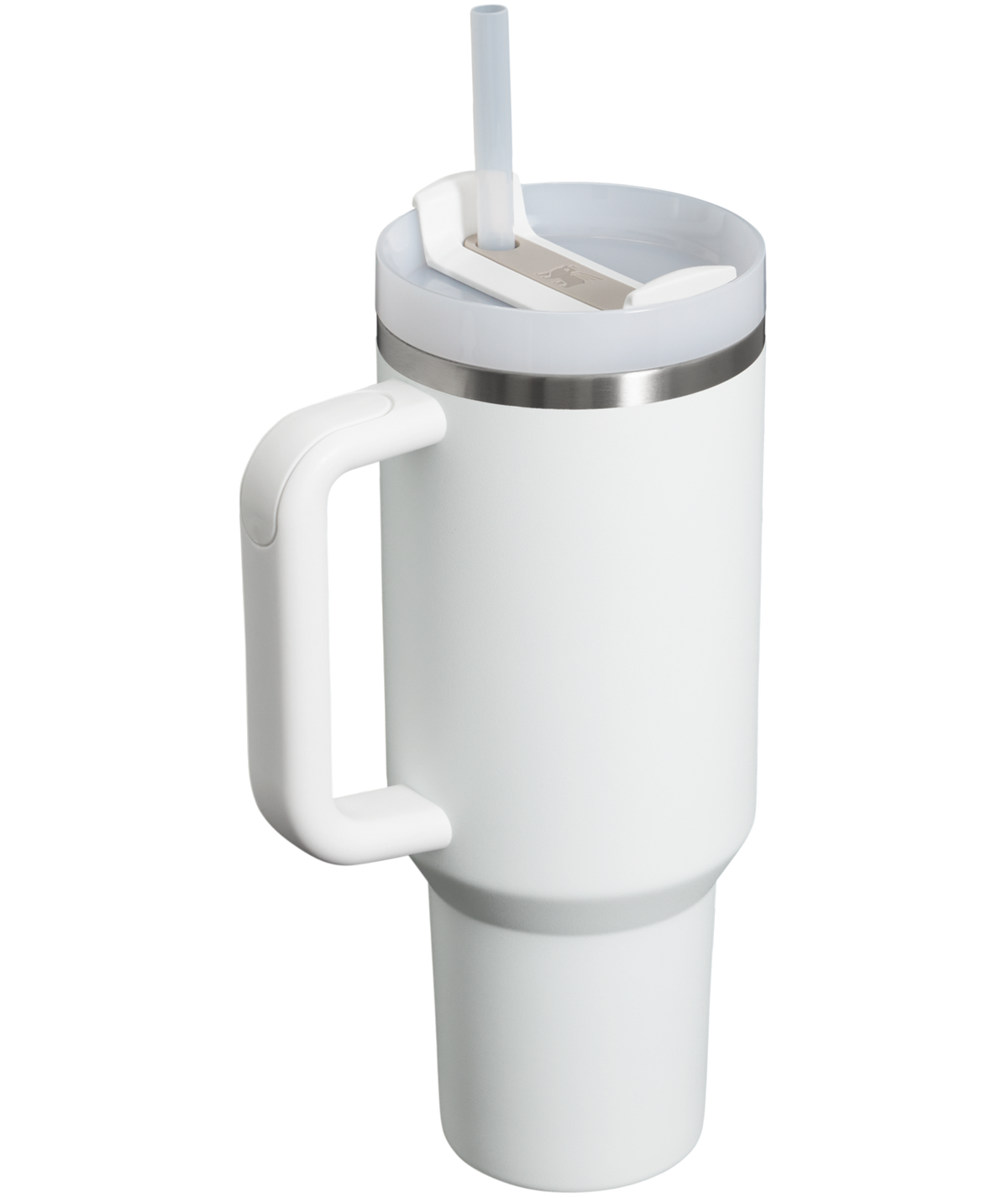 Stanley 40oz Quencher H2.0 FlowState™ Tumbler -