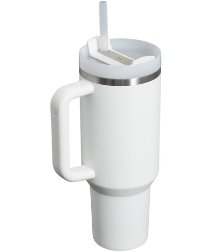 Stanley 40oz Quencher H2.0 FlowState™ Tumbler -