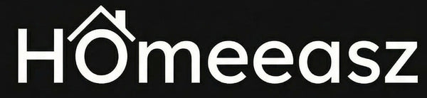Homeeasz