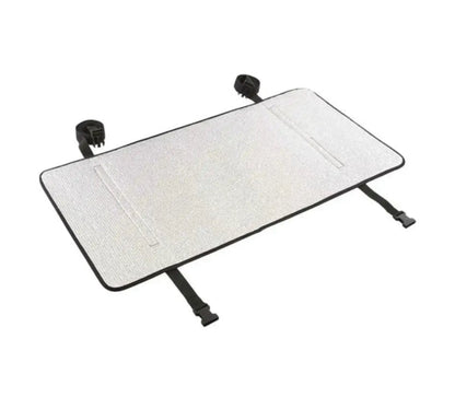 Outdoor AC Unit Cover – Save Electricity & Improve Performance
