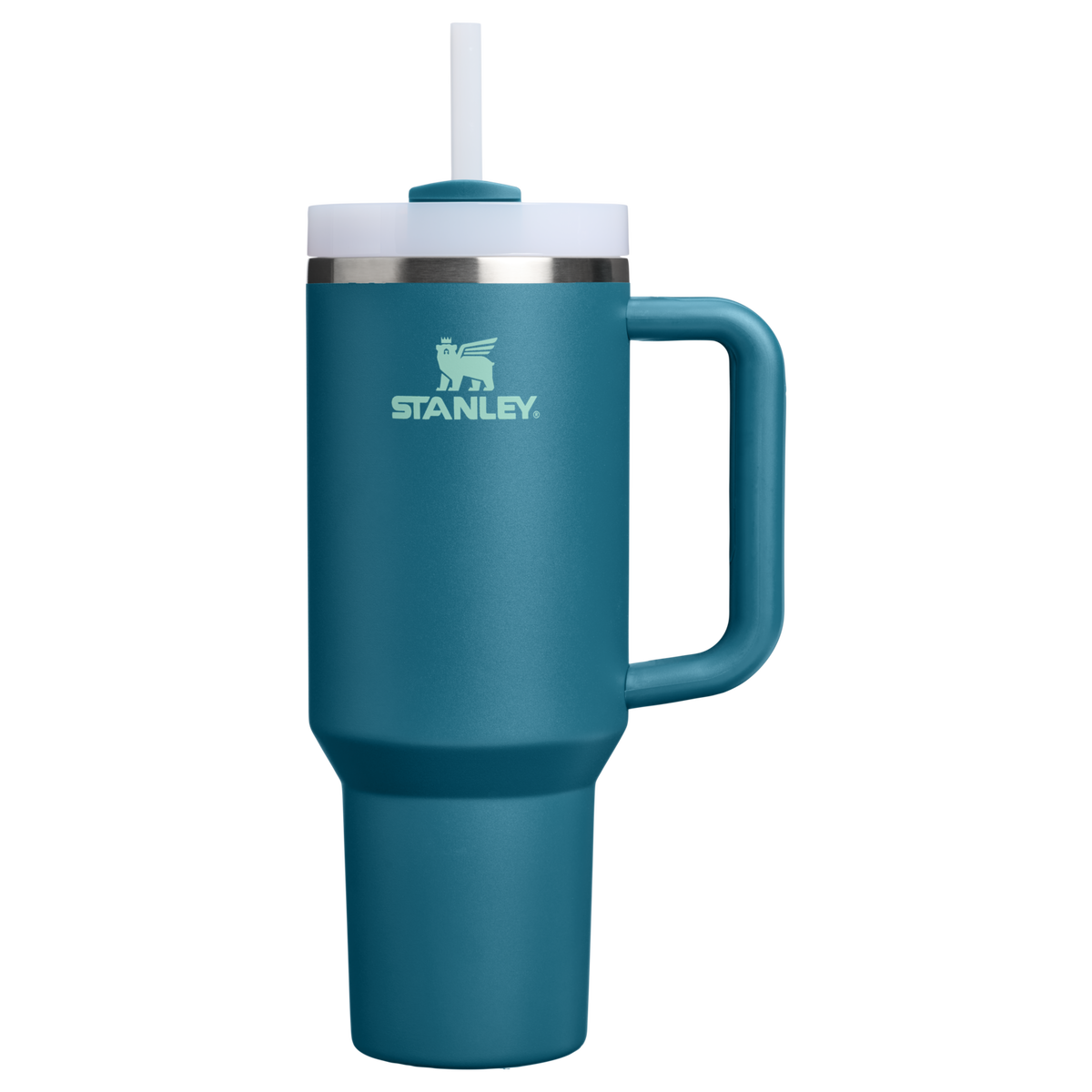Stanley 40oz Quencher H2.0 FlowState™ Tumbler -