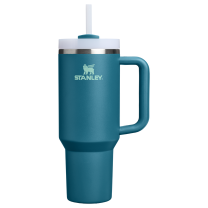 Stanley 40oz Quencher H2.0 FlowState™ Tumbler -