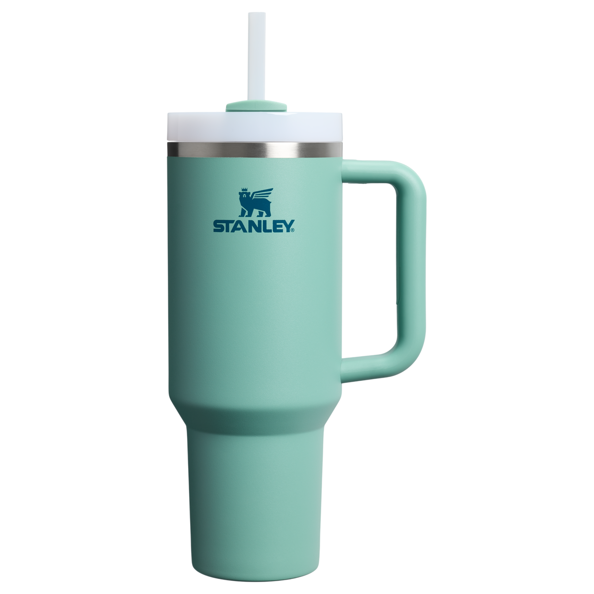 Stanley 40oz Quencher H2.0 FlowState™ Tumbler -