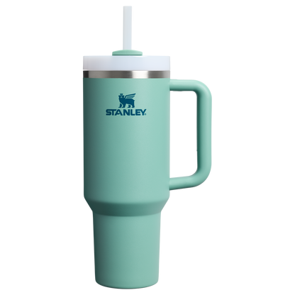 Stanley 40oz Quencher H2.0 FlowState™ Tumbler -