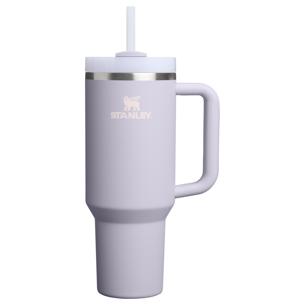 Stanley 40oz Quencher H2.0 FlowState™ Tumbler -