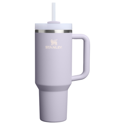 Stanley 40oz Quencher H2.0 FlowState™ Tumbler -