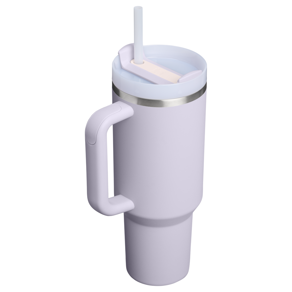Stanley 40oz Quencher H2.0 FlowState™ Tumbler -