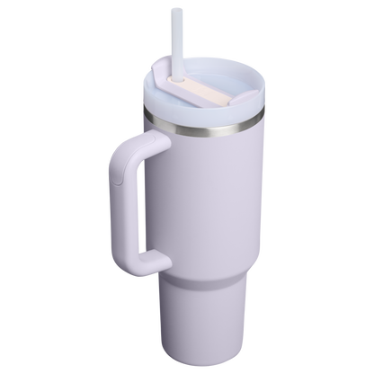 Stanley 40oz Quencher H2.0 FlowState™ Tumbler -
