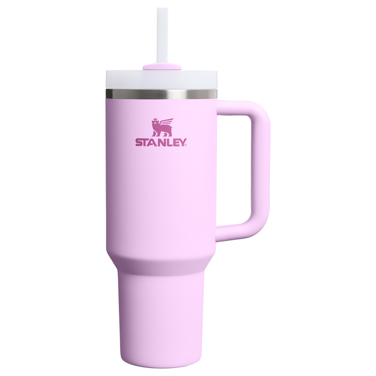Stanley 40oz Quencher H2.0 FlowState™ Tumbler -