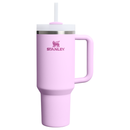 Stanley 40oz Quencher H2.0 FlowState™ Tumbler -