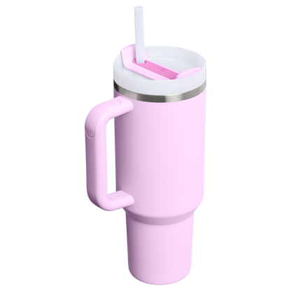 Stanley 40oz Quencher H2.0 FlowState™ Tumbler -